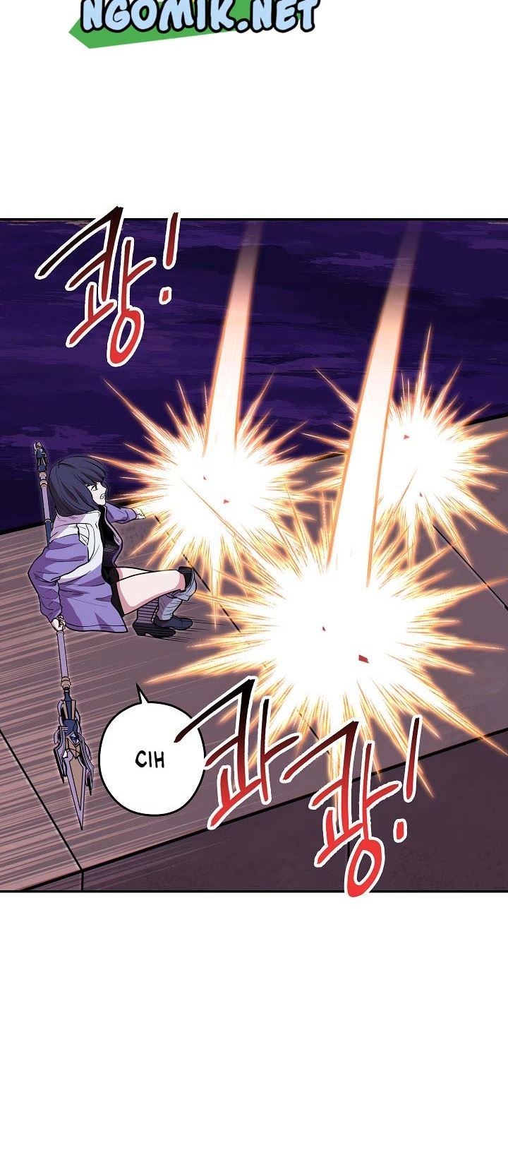 image-komik-dungeon-reset-chapter-115-36/76