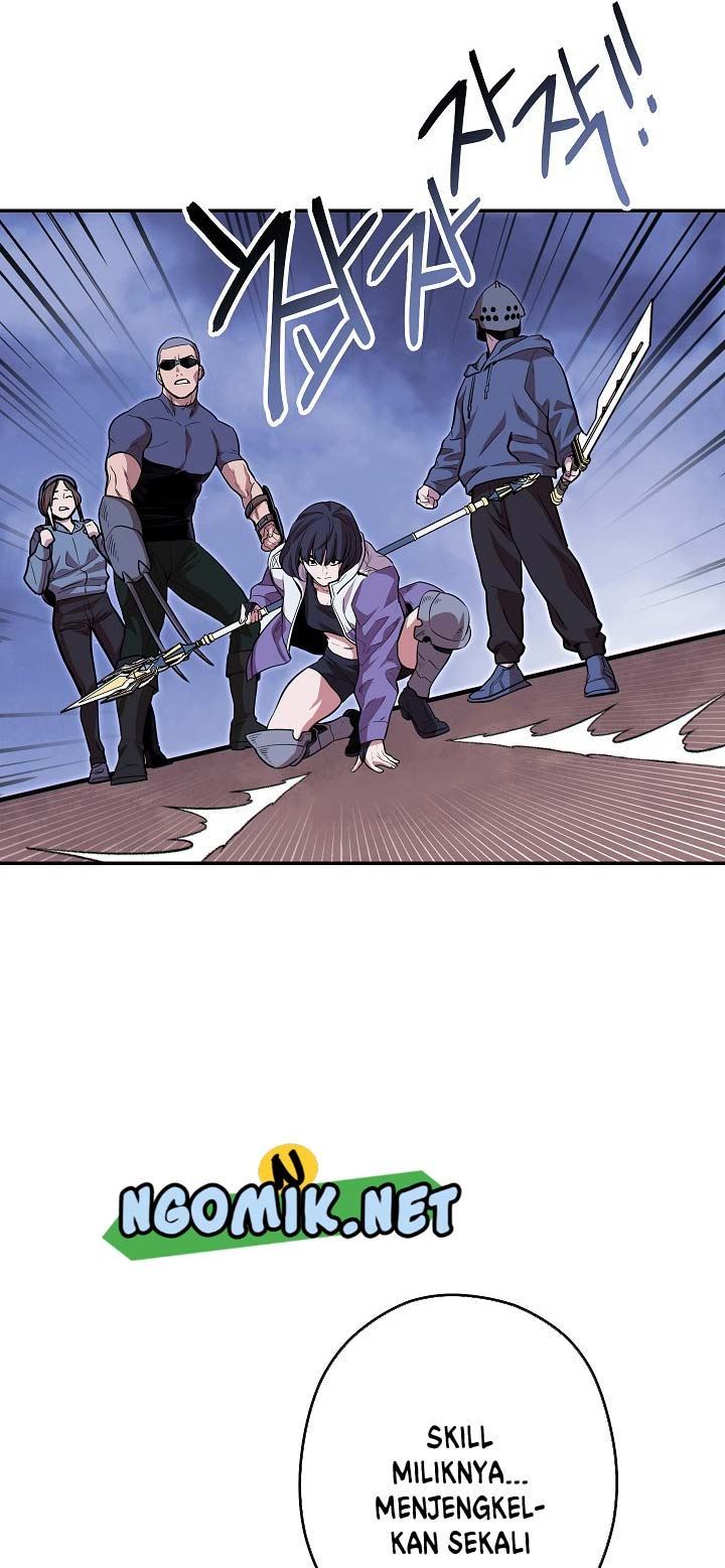 image-komik-dungeon-reset-chapter-115-37/76