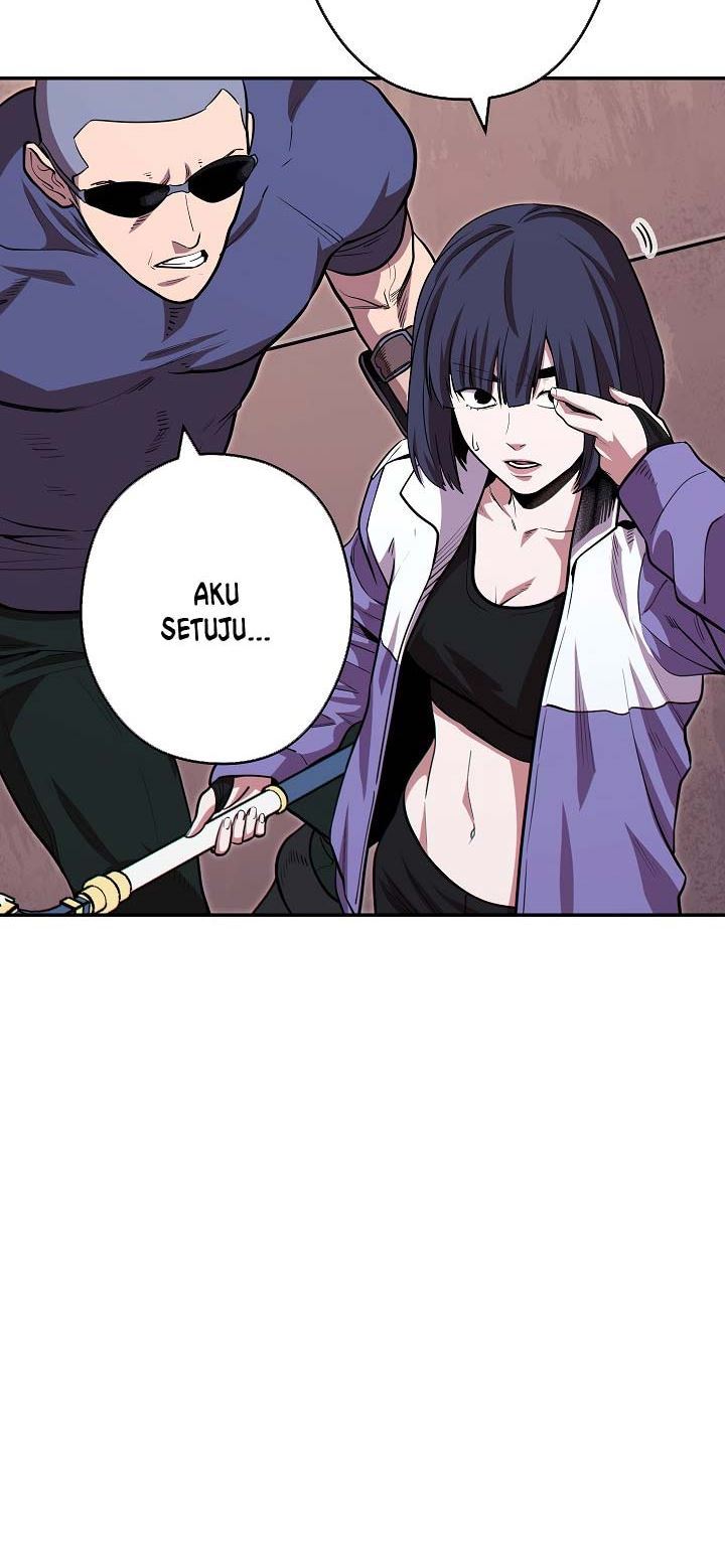 image-komik-dungeon-reset-chapter-115-38/76