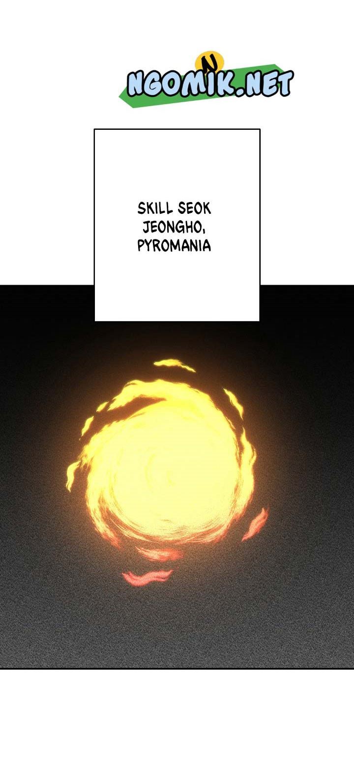 image-komik-dungeon-reset-chapter-115-39/76