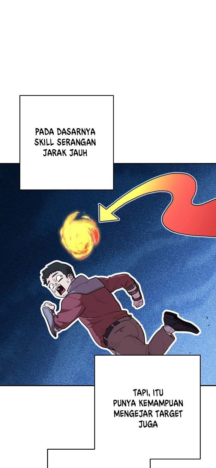 image-komik-dungeon-reset-chapter-115-40/76