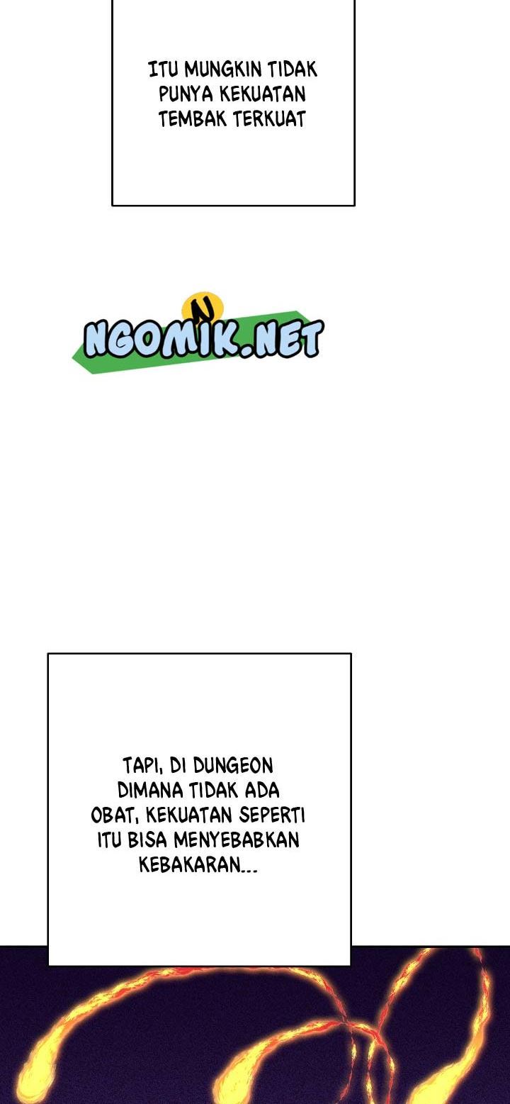 image-komik-dungeon-reset-chapter-115-41/76