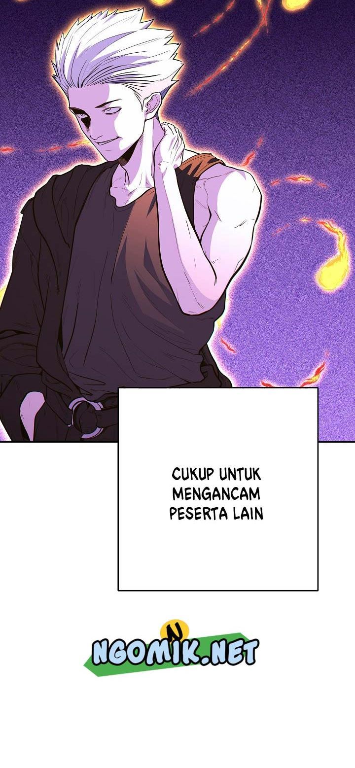 image-komik-dungeon-reset-chapter-115-42/76