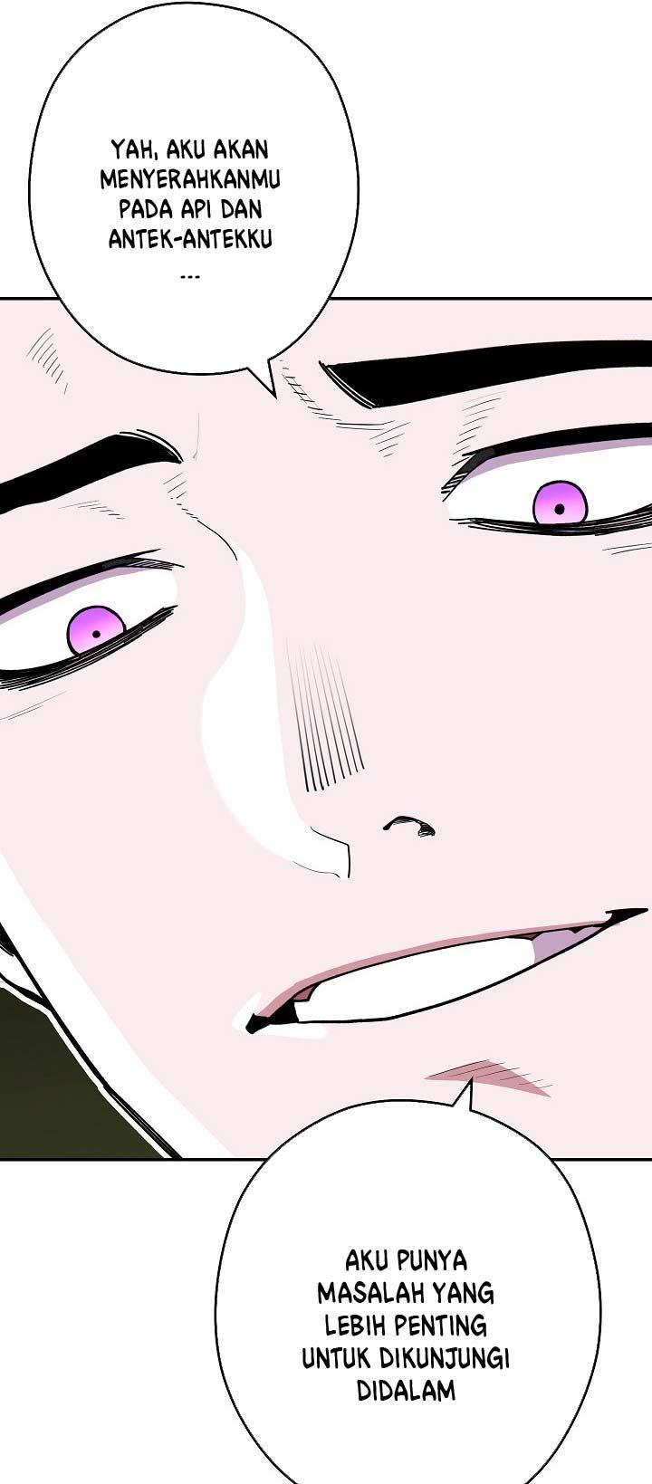 image-komik-dungeon-reset-chapter-115-43/76