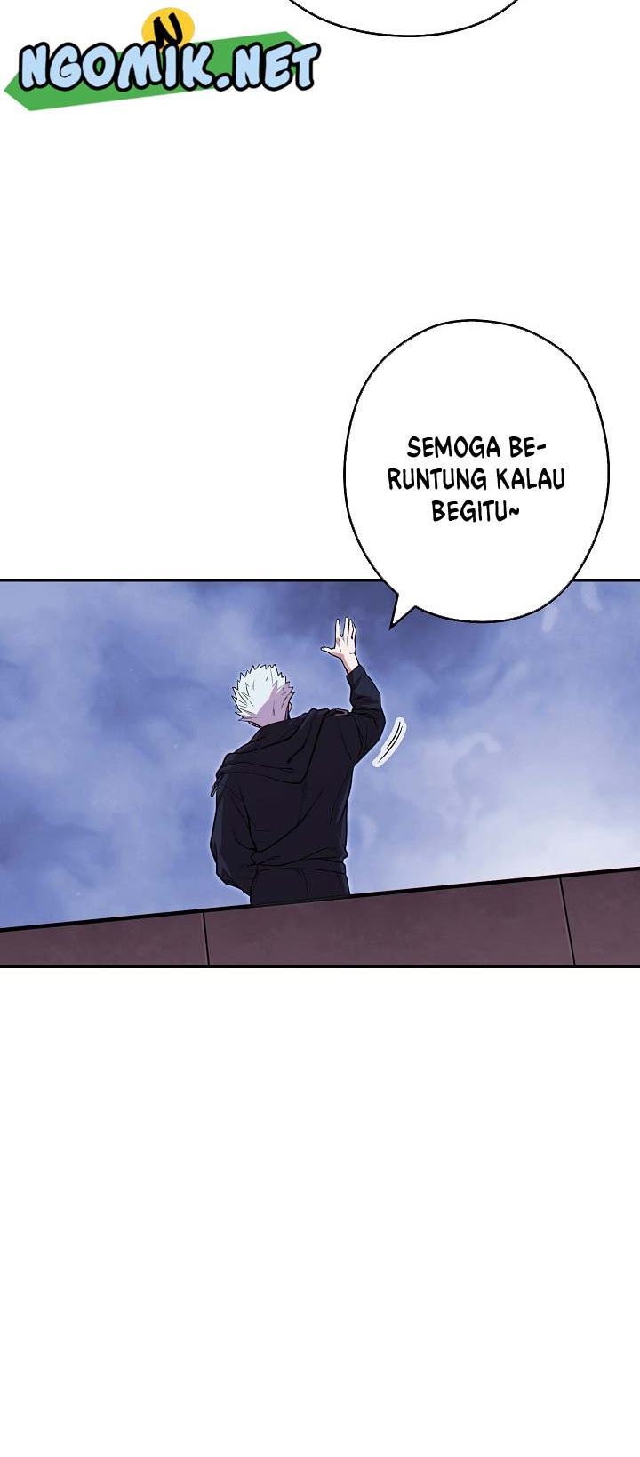 image-komik-dungeon-reset-chapter-115-44/76