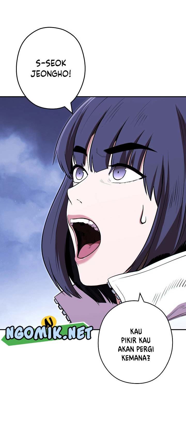 image-komik-dungeon-reset-chapter-115-45/76