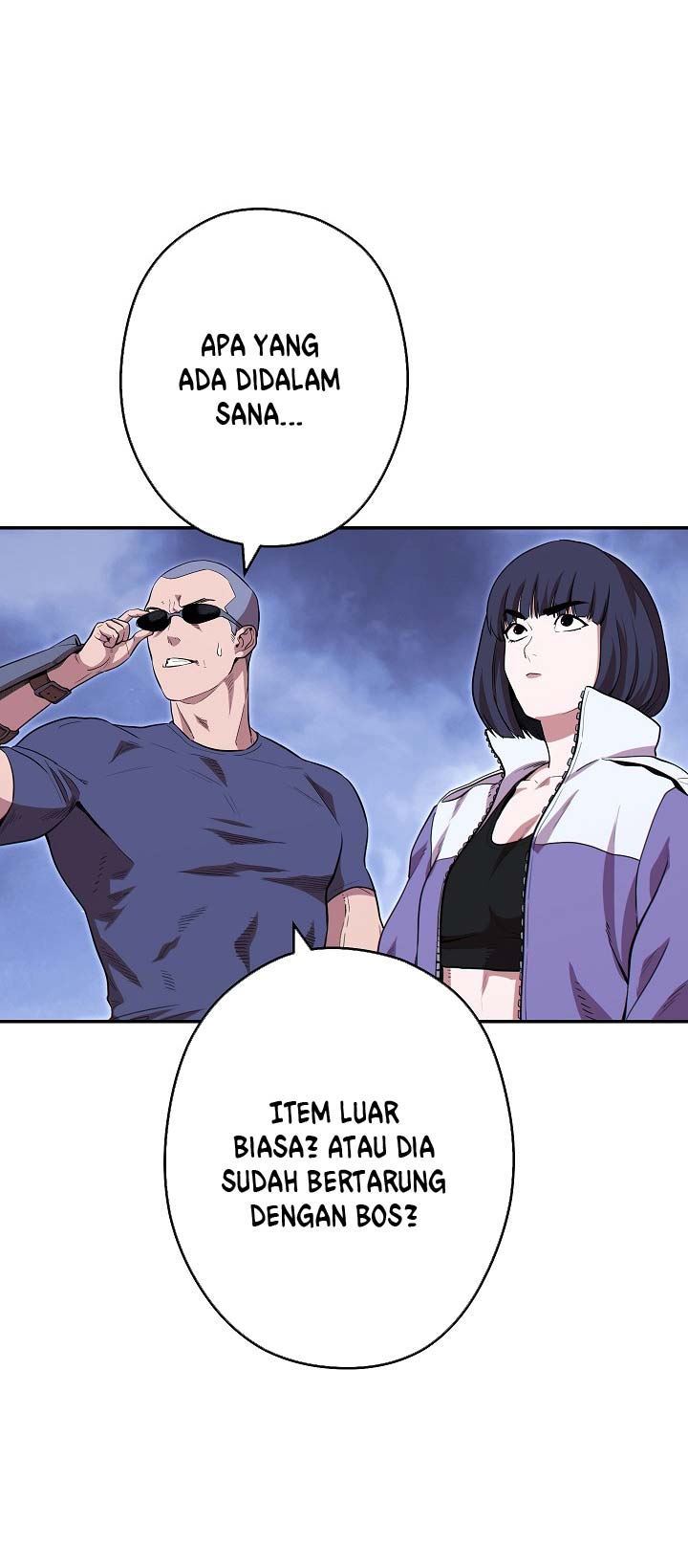 image-komik-dungeon-reset-chapter-115-46/76