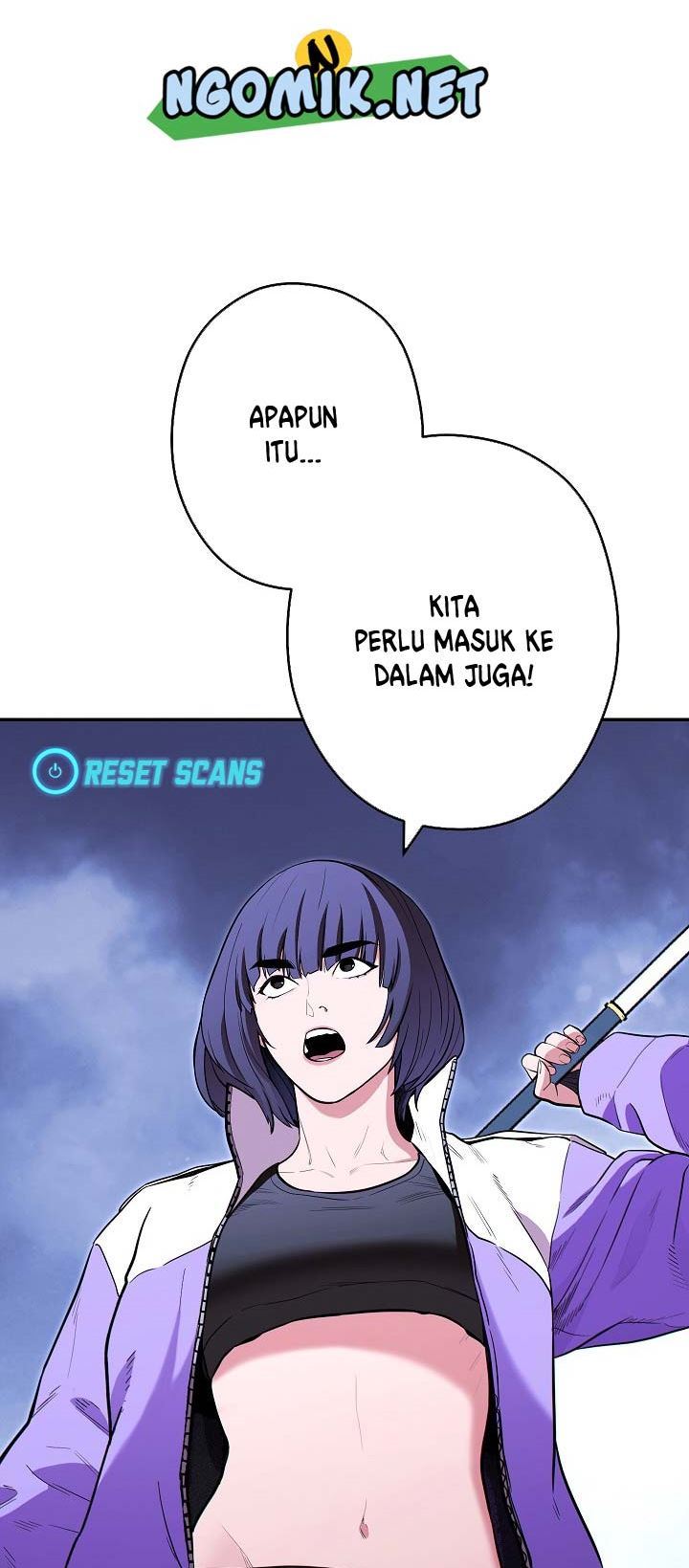 image-komik-dungeon-reset-chapter-115-47/76