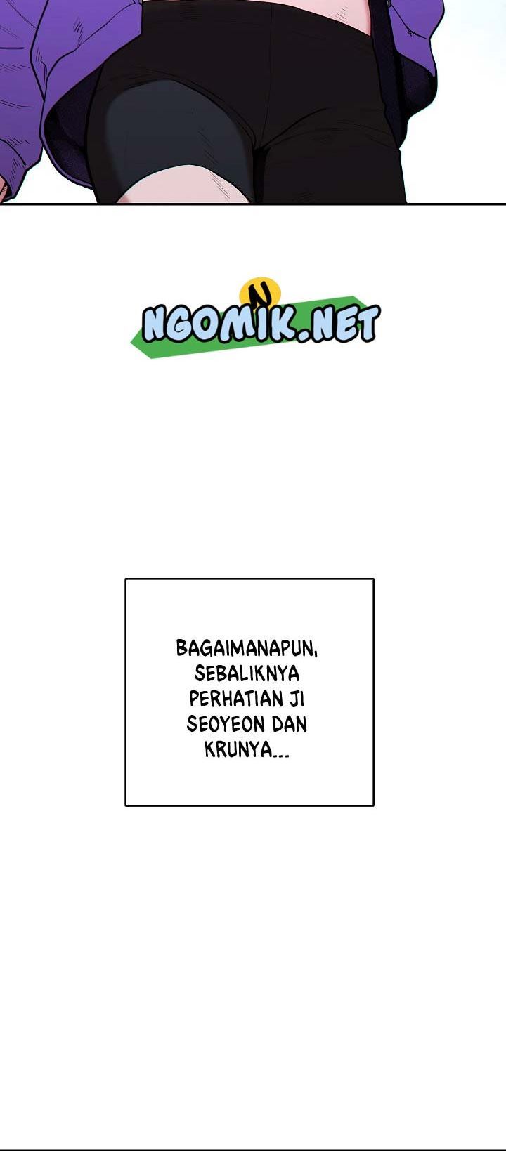 image-komik-dungeon-reset-chapter-115-48/76