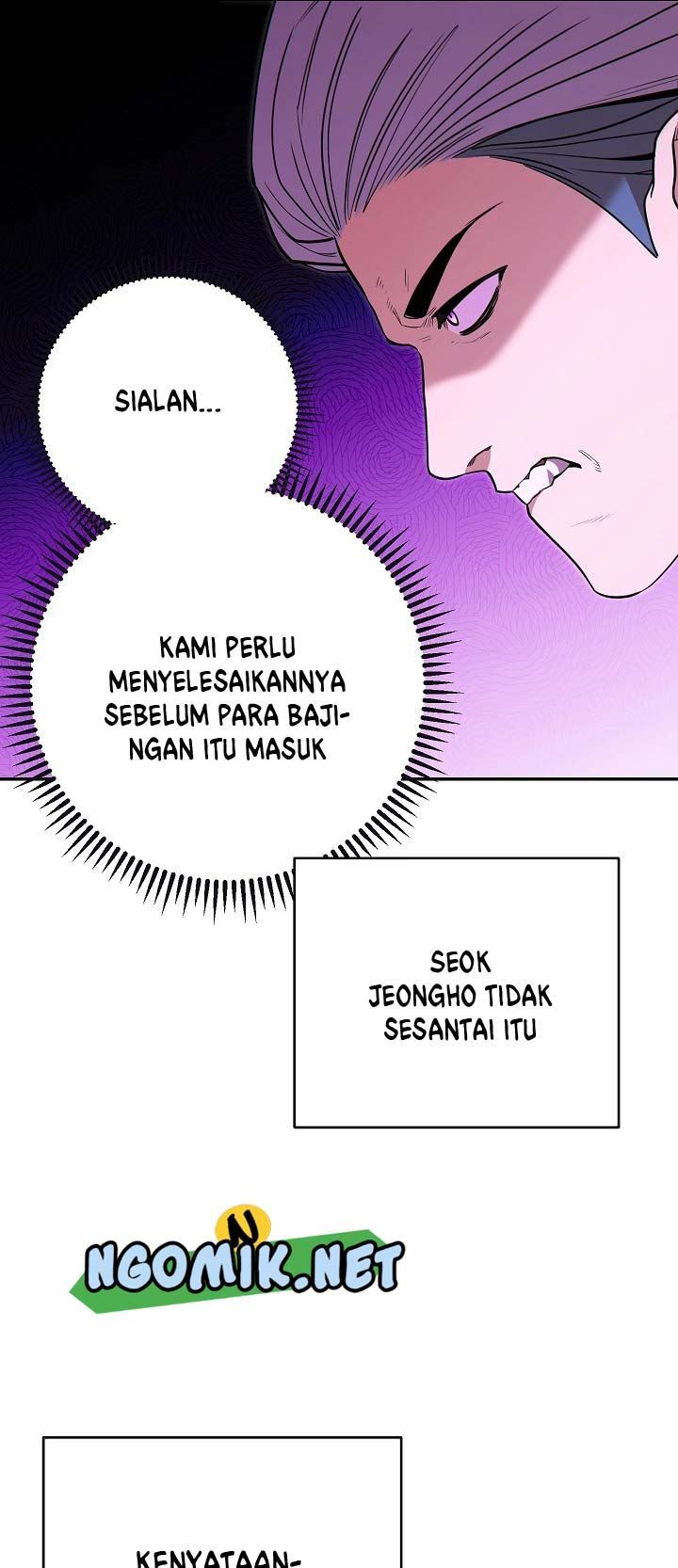 image-komik-dungeon-reset-chapter-115-49/76