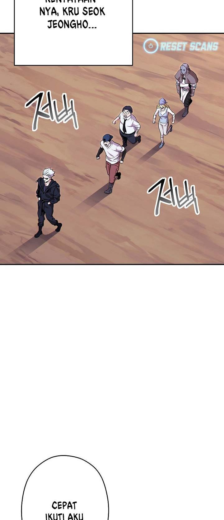 image-komik-dungeon-reset-chapter-115-50/76