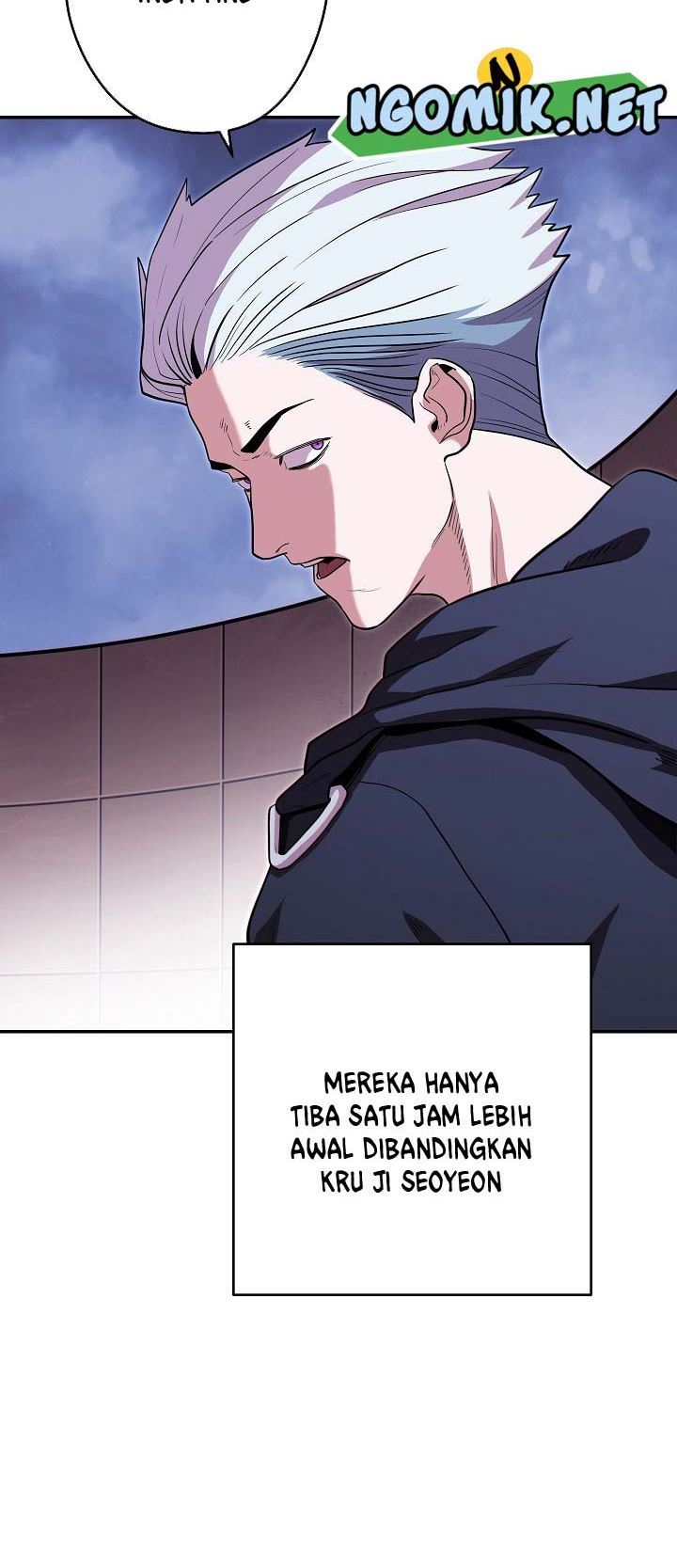 image-komik-dungeon-reset-chapter-115-51/76