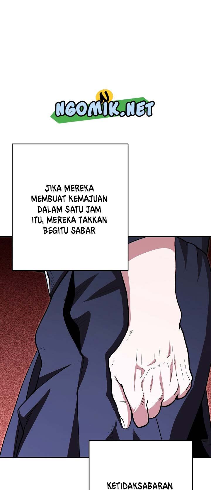 image-komik-dungeon-reset-chapter-115-52/76