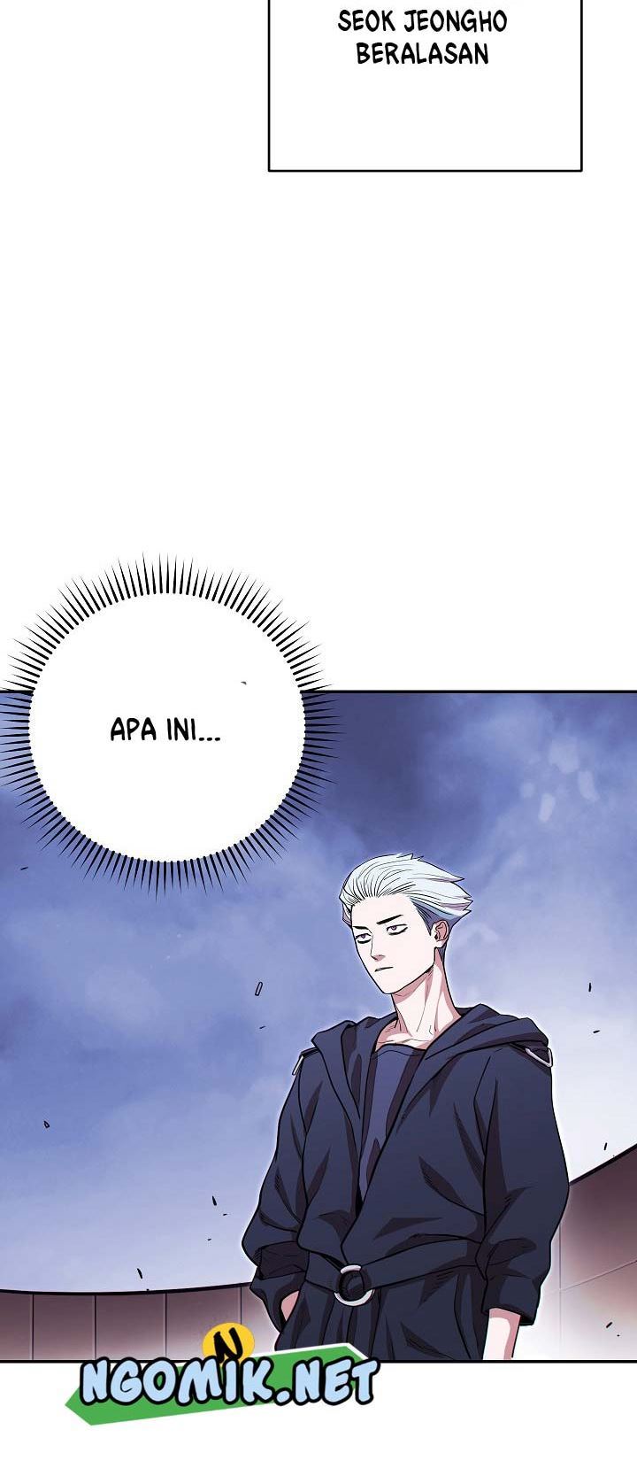 image-komik-dungeon-reset-chapter-115-53/76