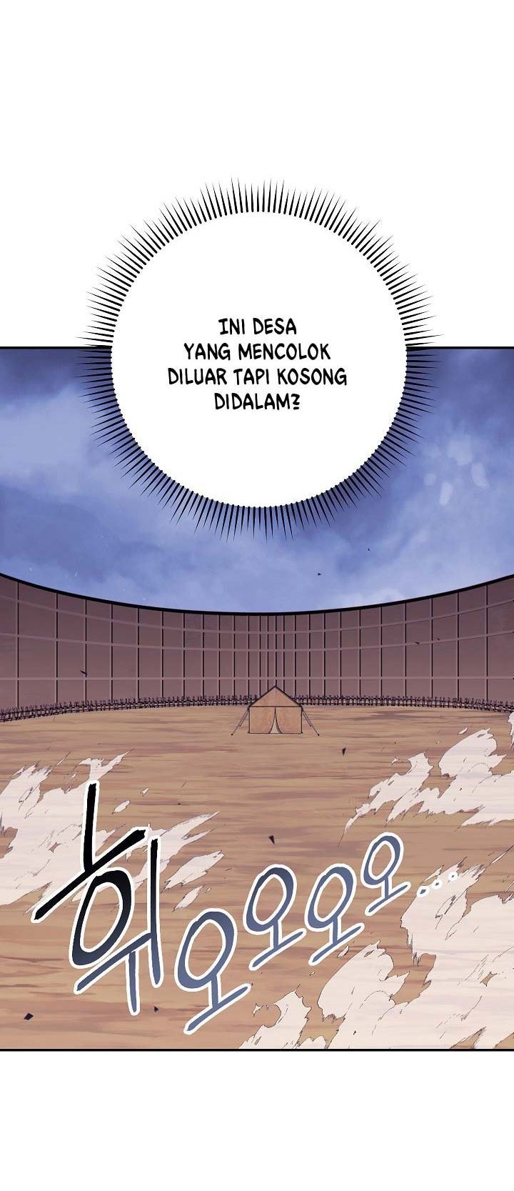 image-komik-dungeon-reset-chapter-115-54/76