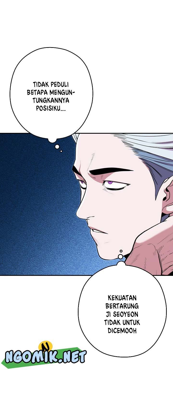 image-komik-dungeon-reset-chapter-115-55/76