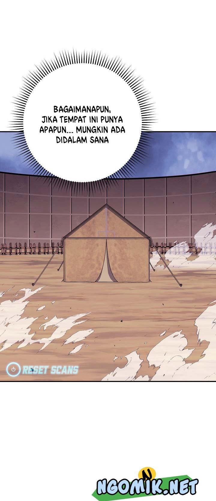 image-komik-dungeon-reset-chapter-115-56/76