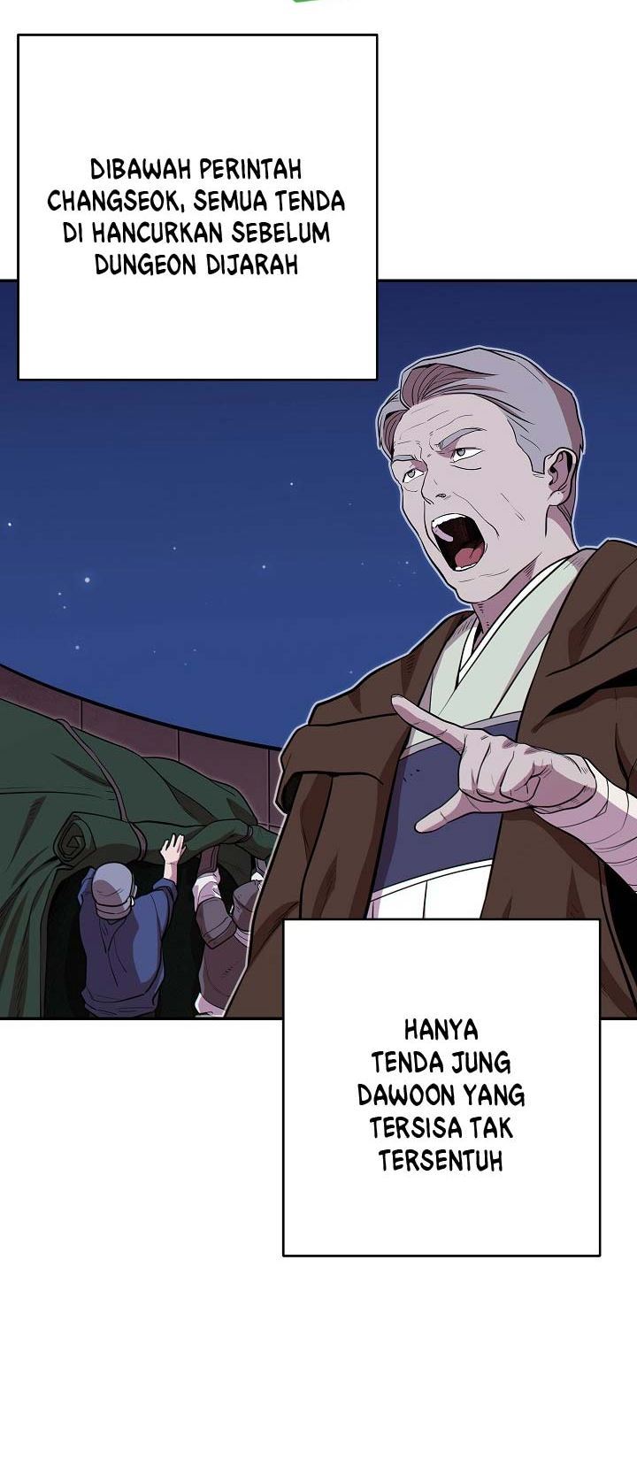 image-komik-dungeon-reset-chapter-115-57/76