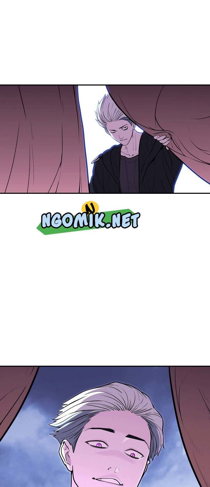 image-komik-dungeon-reset-chapter-115-58/76