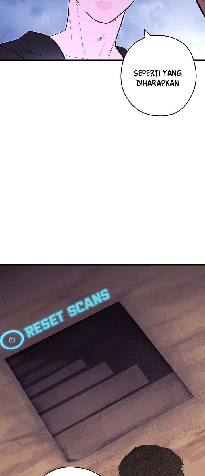 image-komik-dungeon-reset-chapter-115-59/76