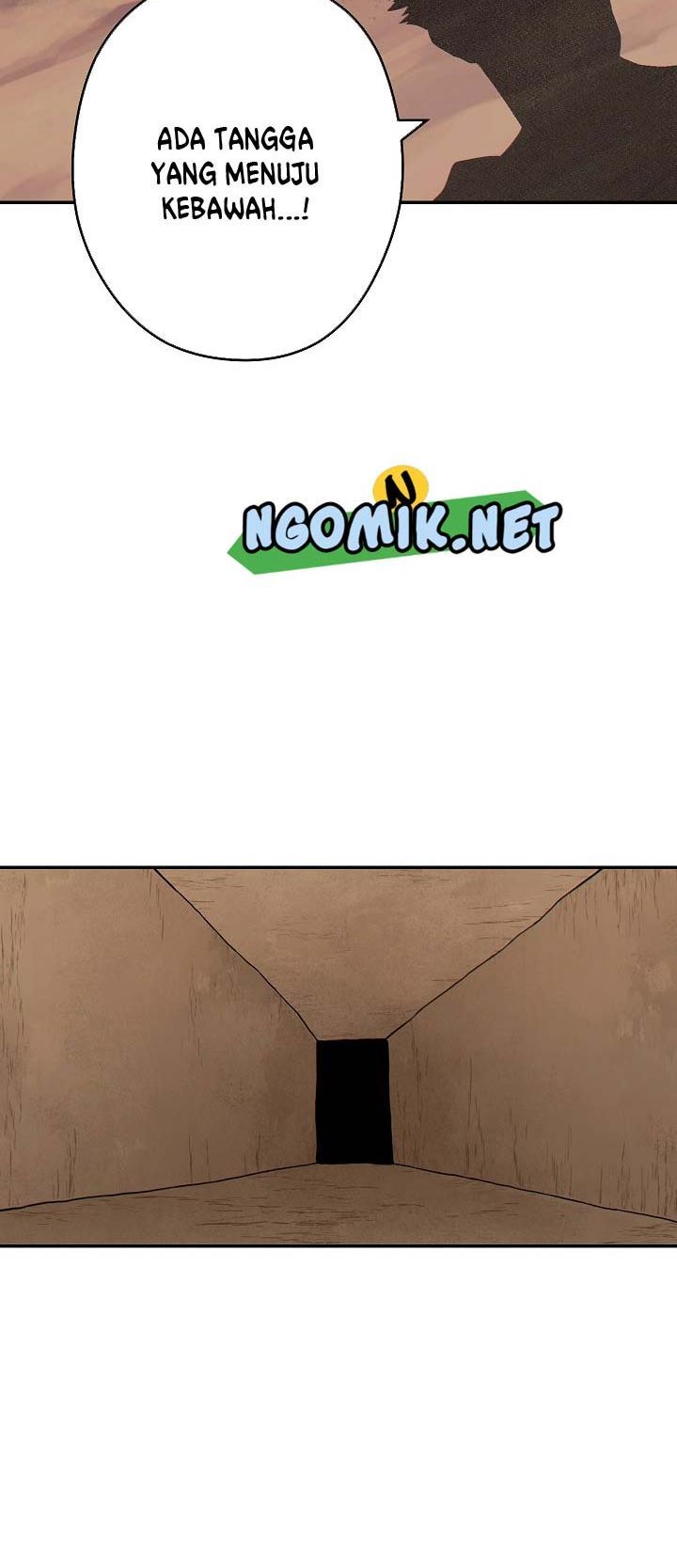 image-komik-dungeon-reset-chapter-115-60/76