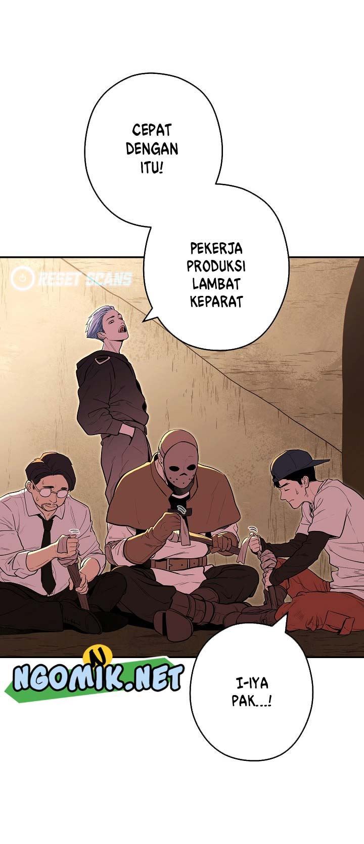 image-komik-dungeon-reset-chapter-115-61/76