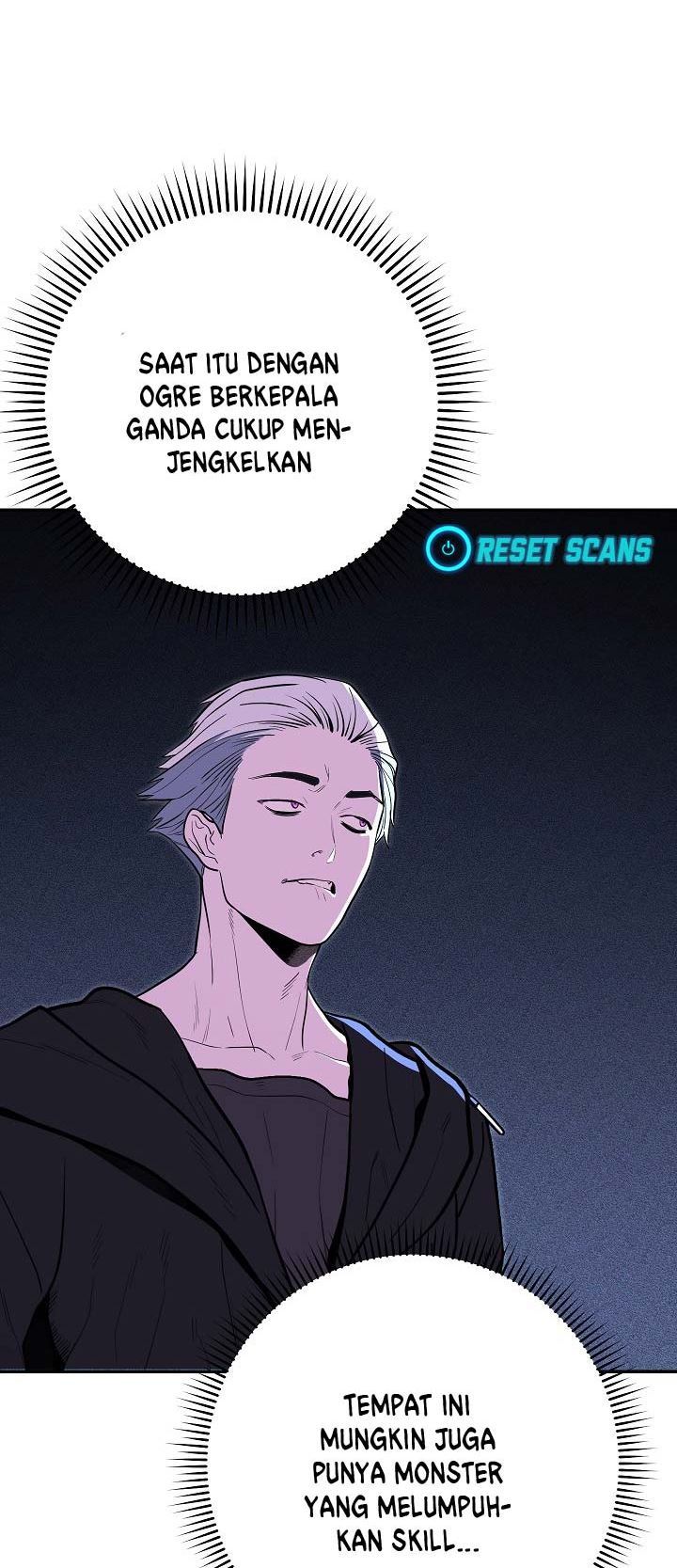 image-komik-dungeon-reset-chapter-115-62/76