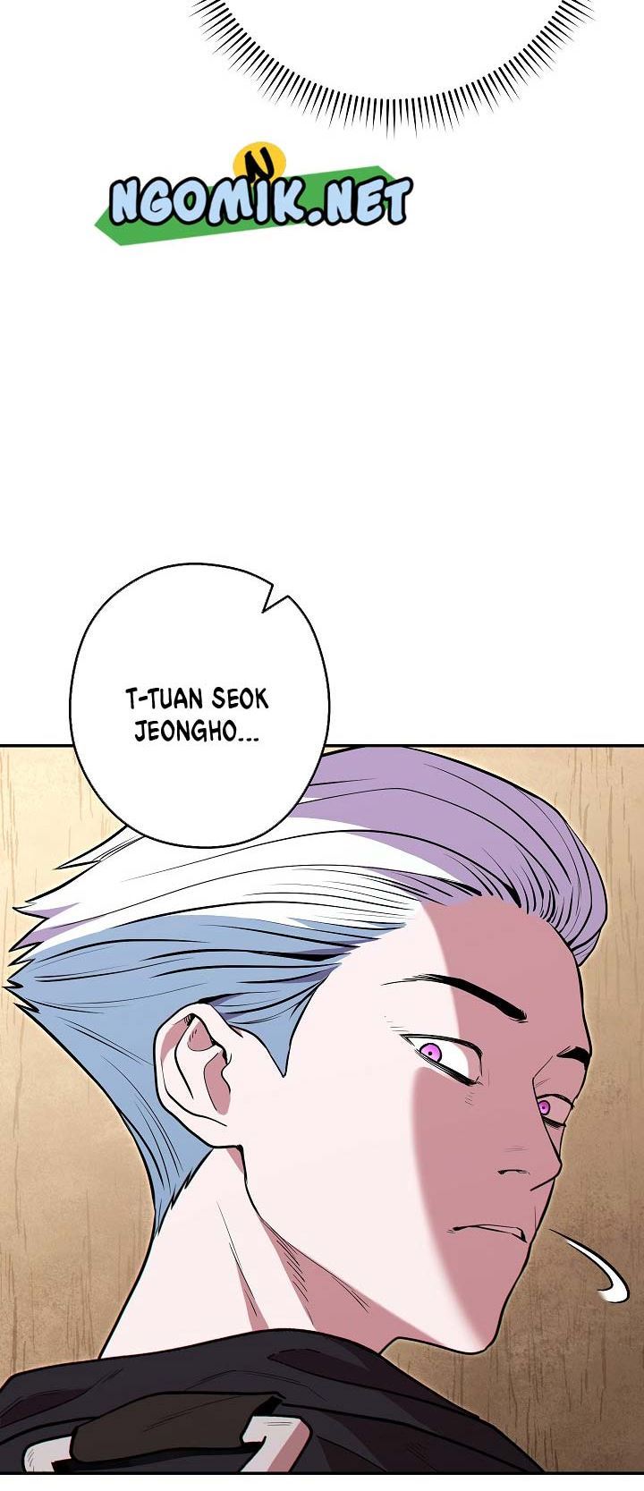 image-komik-dungeon-reset-chapter-115-63/76