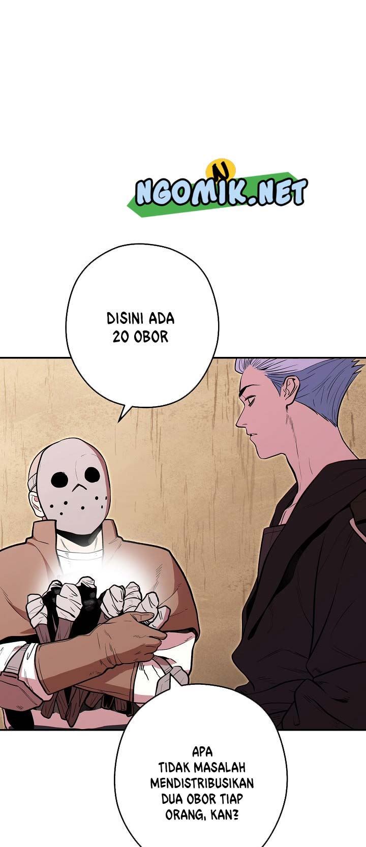 image-komik-dungeon-reset-chapter-115-64/76