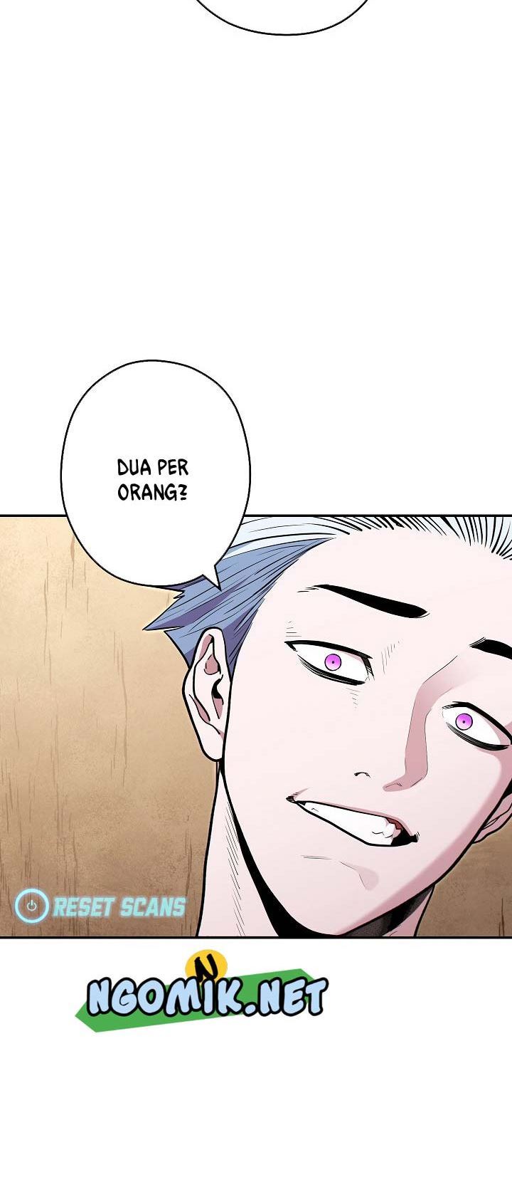 image-komik-dungeon-reset-chapter-115-65/76