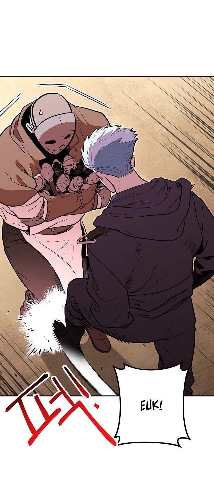 image-komik-dungeon-reset-chapter-115-66/76