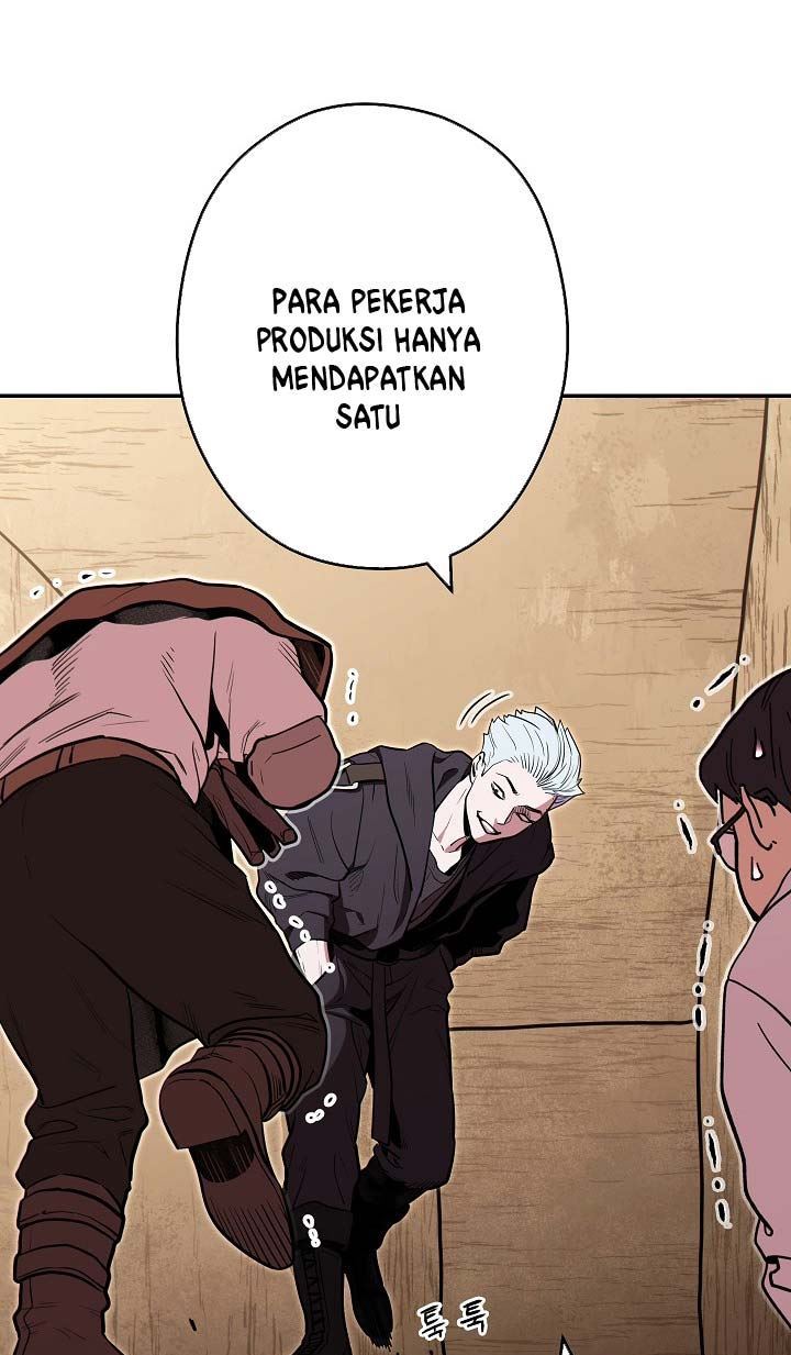 image-komik-dungeon-reset-chapter-115-67/76