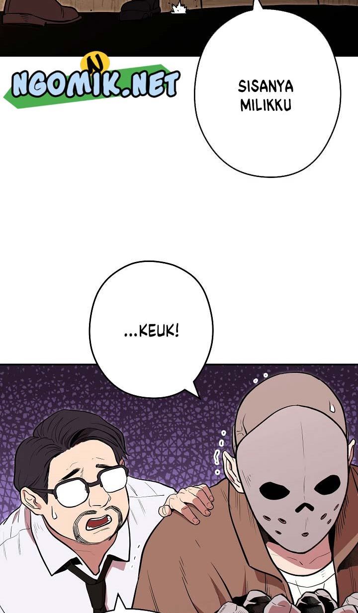 image-komik-dungeon-reset-chapter-115-68/76