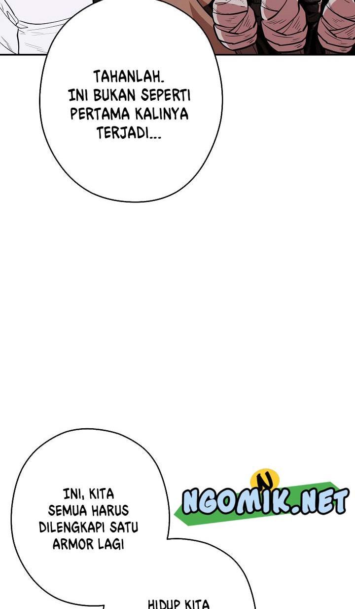 image-komik-dungeon-reset-chapter-115-69/76