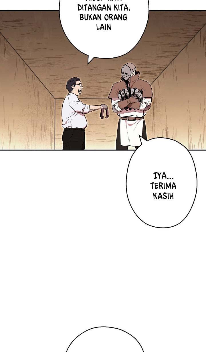 image-komik-dungeon-reset-chapter-115-70/76