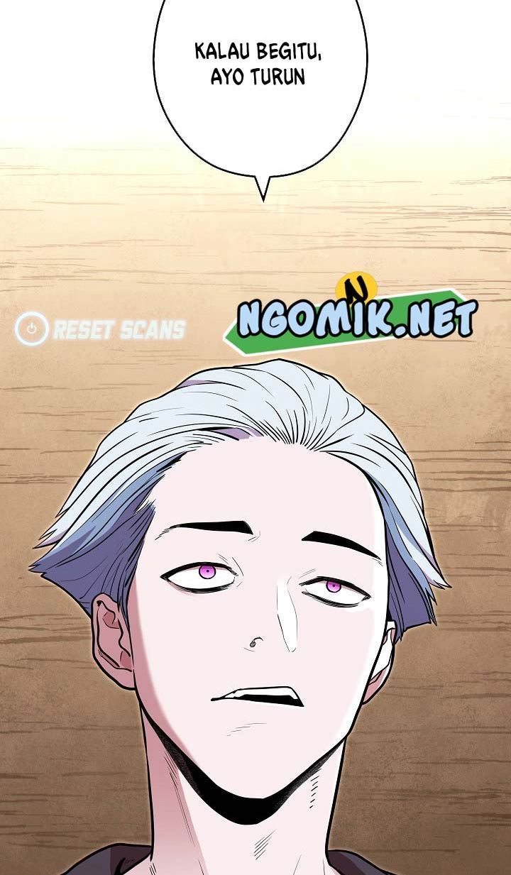 image-komik-dungeon-reset-chapter-115-71/76