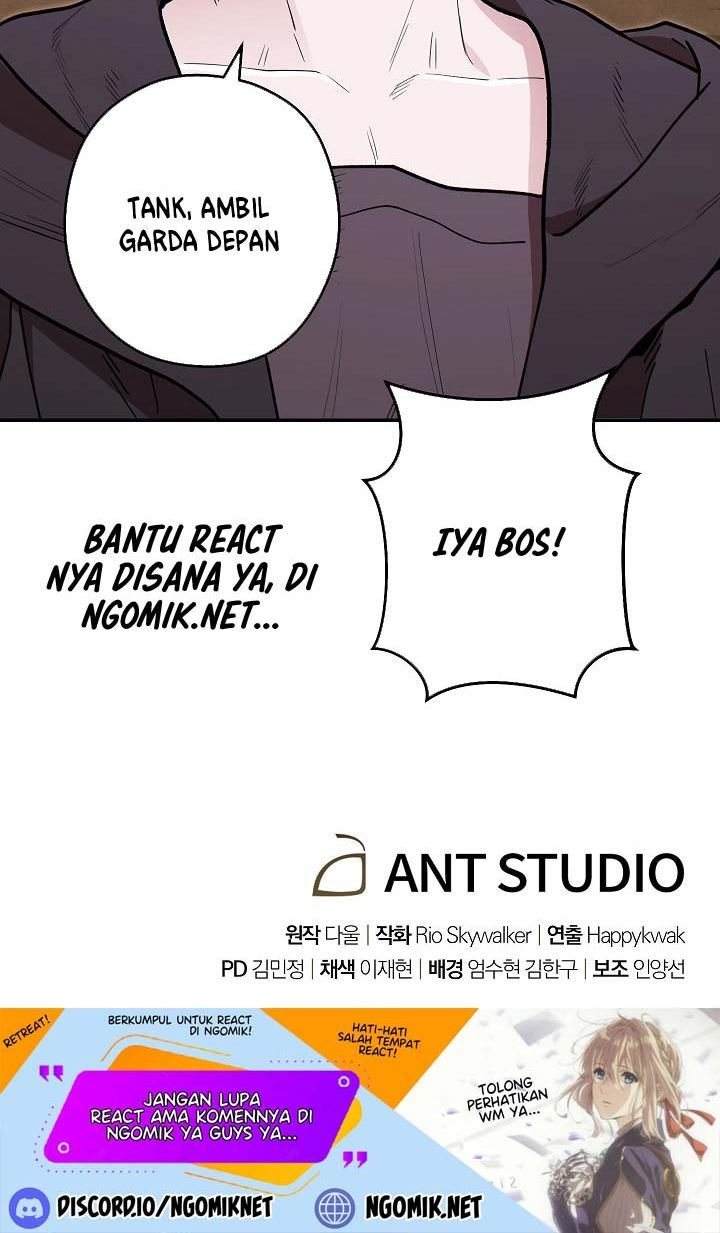 image-komik-dungeon-reset-chapter-115-72/76