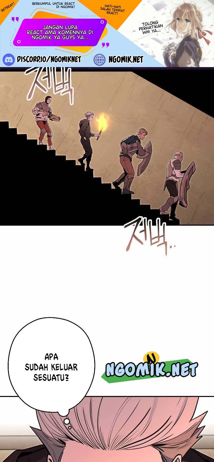 image-komik-dungeon-reset-chapter-116-1/73