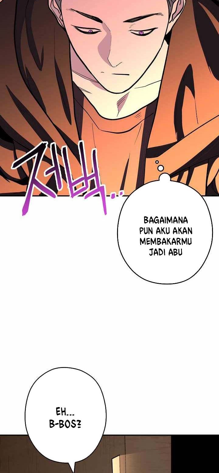 image-komik-dungeon-reset-chapter-116-2/73