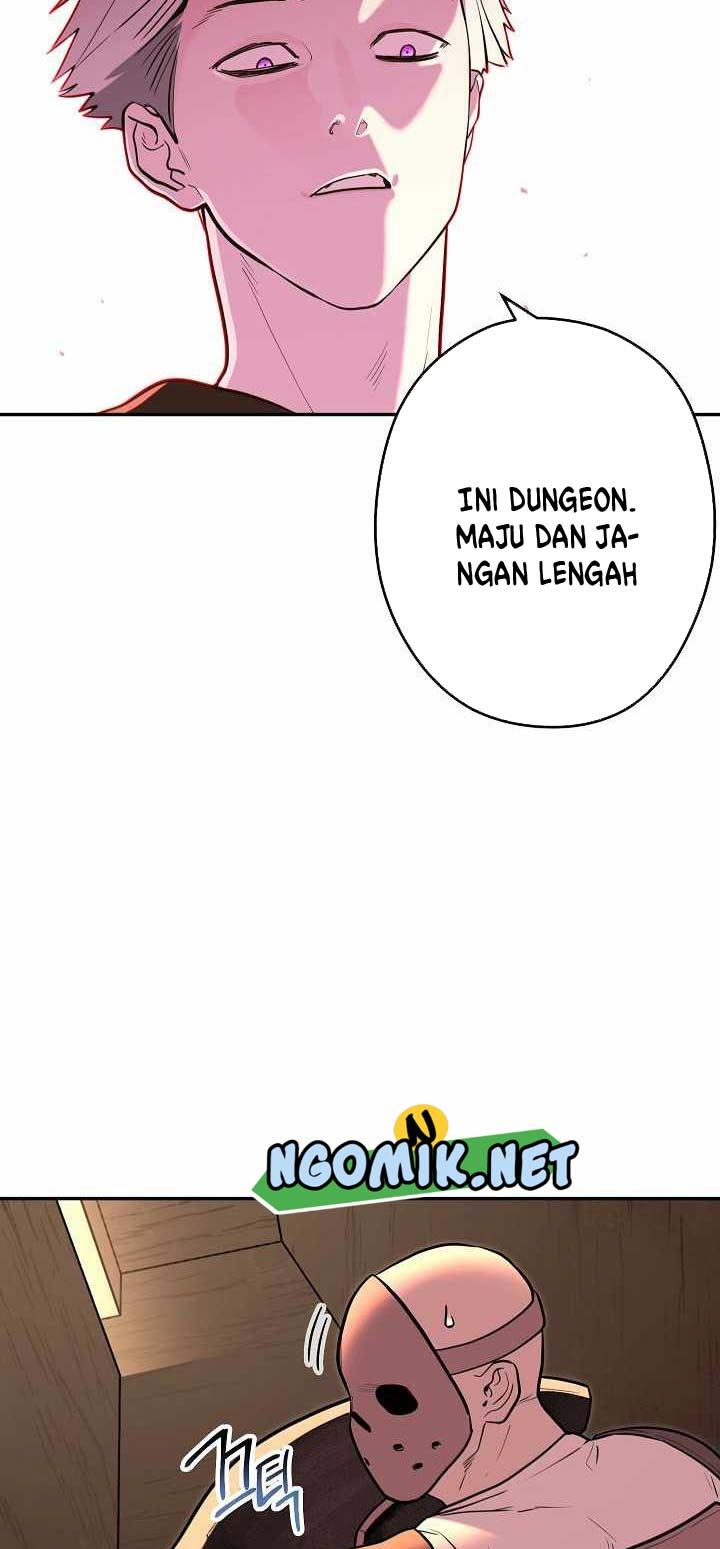 image-komik-dungeon-reset-chapter-116-4/73