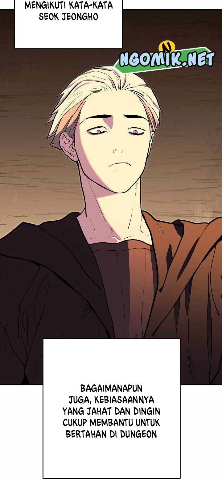 image-komik-dungeon-reset-chapter-116-6/73