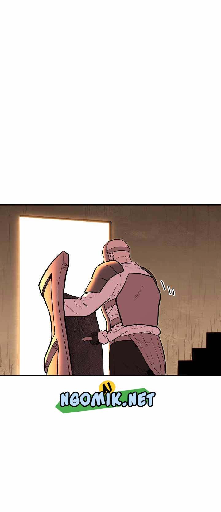 image-komik-dungeon-reset-chapter-116-7/73