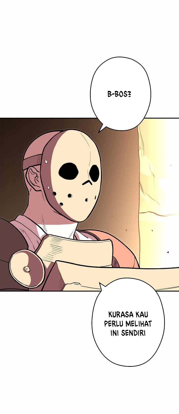 image-komik-dungeon-reset-chapter-116-8/73