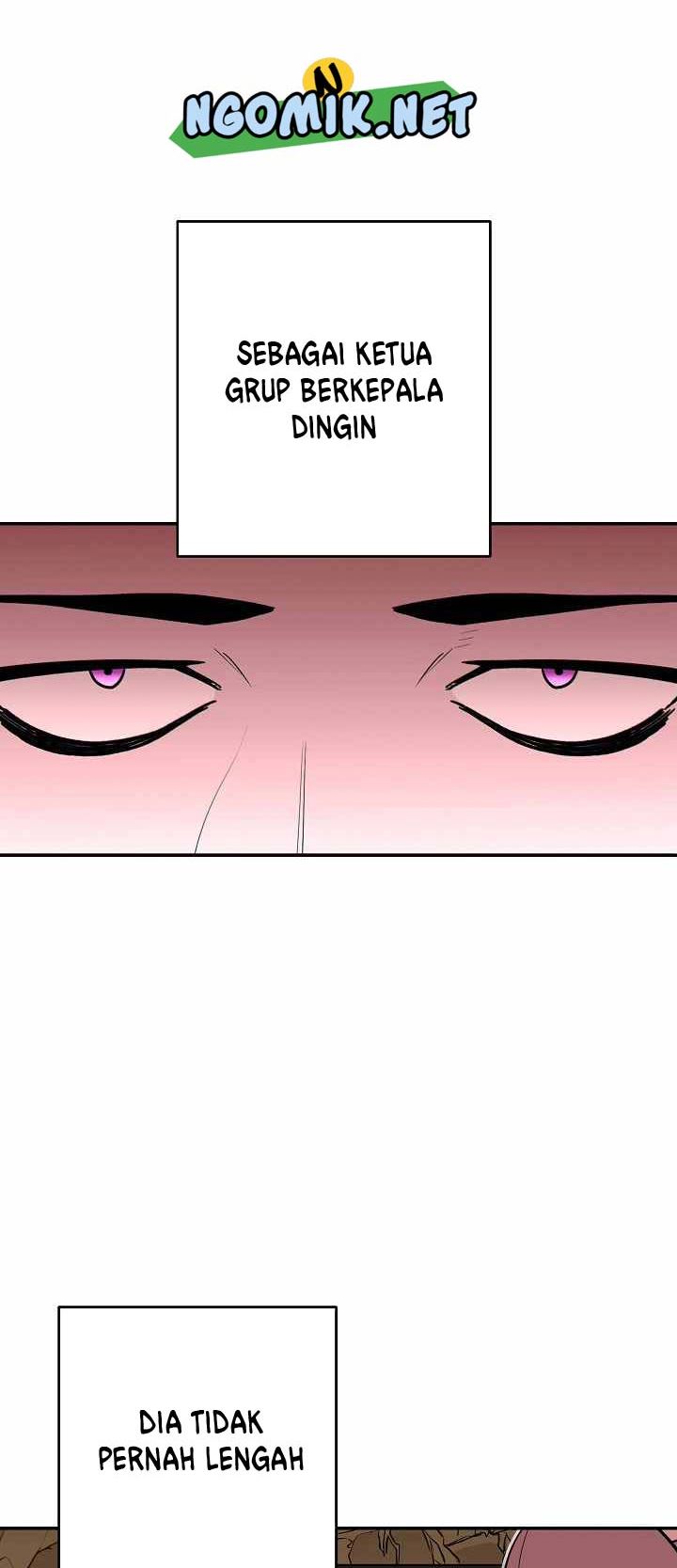 image-komik-dungeon-reset-chapter-116-9/73