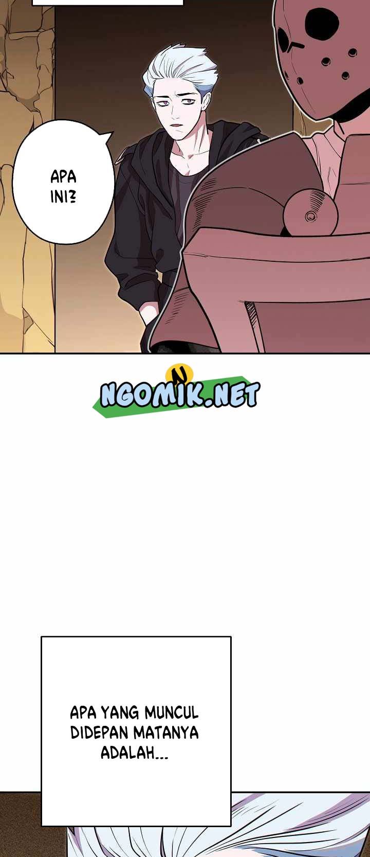 image-komik-dungeon-reset-chapter-116-10/73