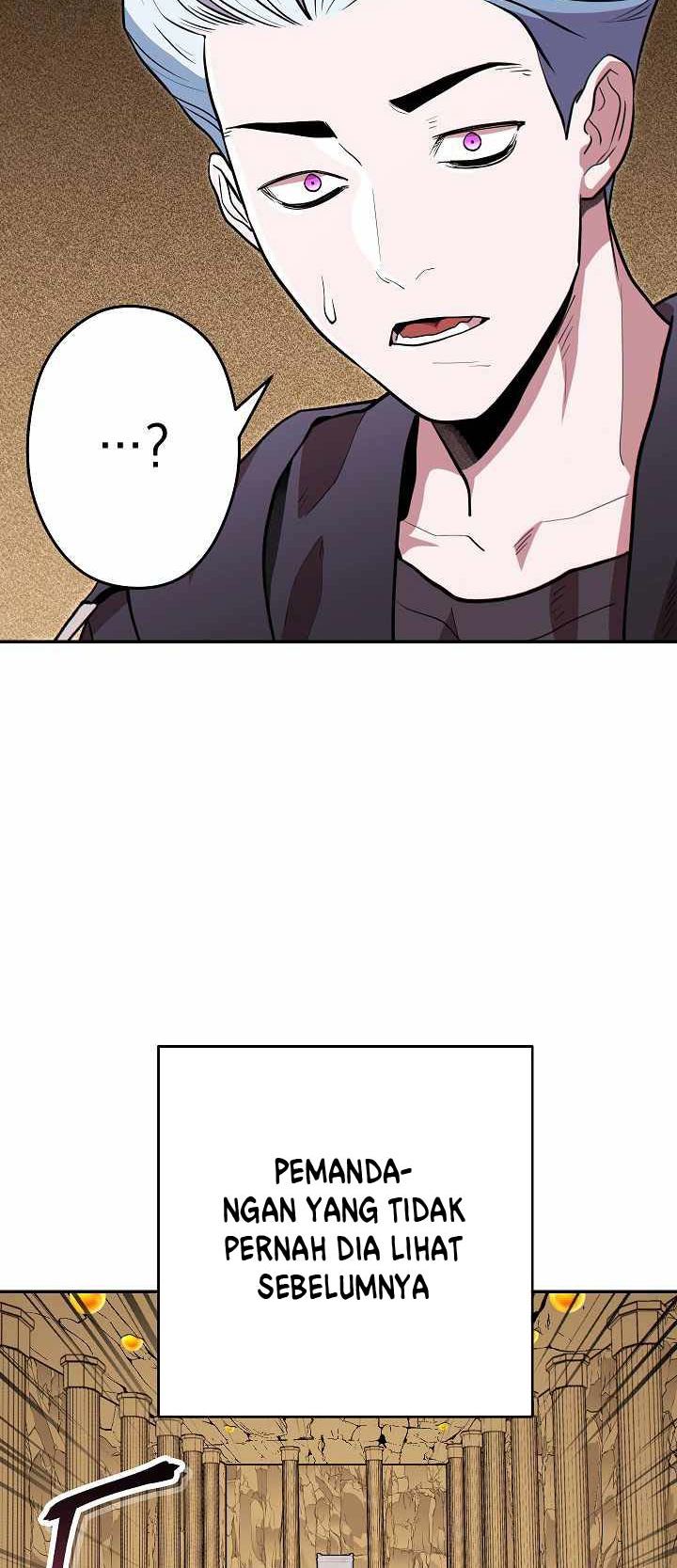 image-komik-dungeon-reset-chapter-116-11/73