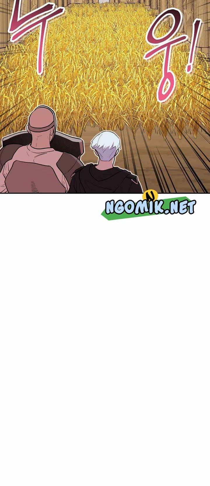image-komik-dungeon-reset-chapter-116-12/73