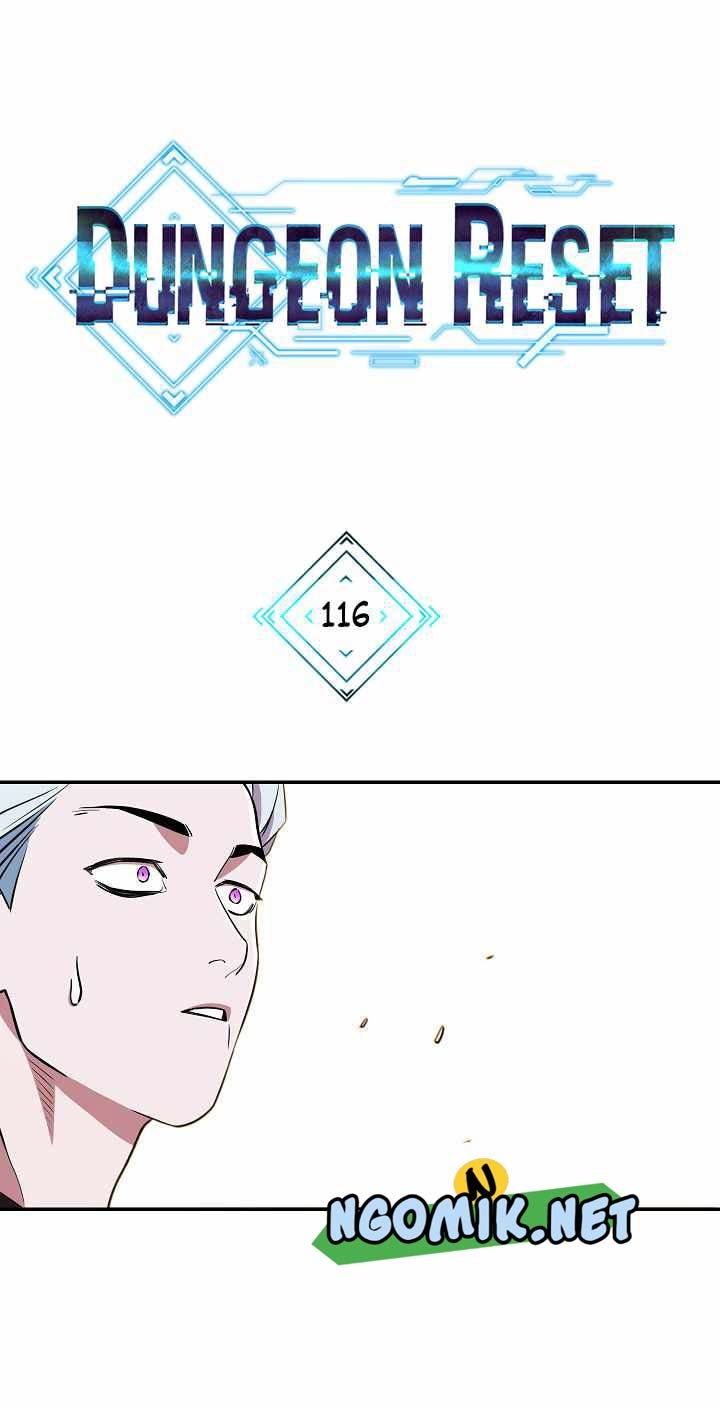 image-komik-dungeon-reset-chapter-116-13/73