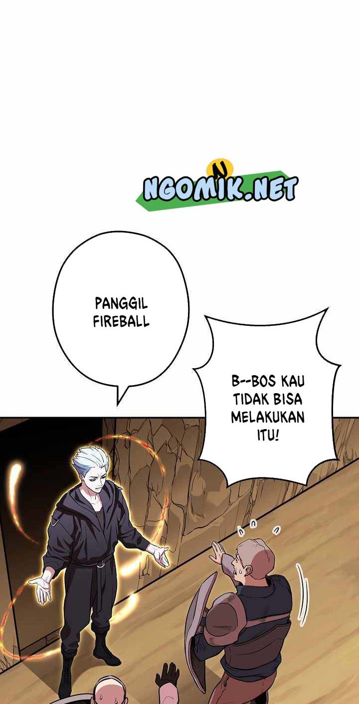 image-komik-dungeon-reset-chapter-116-15/73