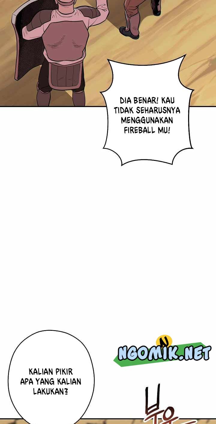 image-komik-dungeon-reset-chapter-116-16/73